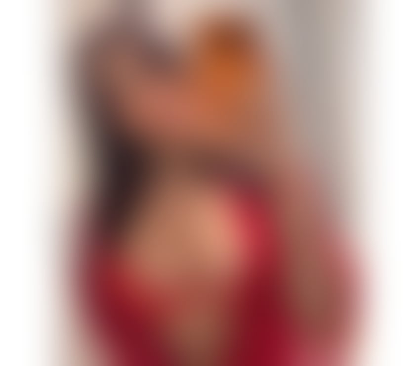 Escorts Peterborough City Centre Peterborough - Photos for VIC 💯%REAL🍑BIG ASS🇧🇷✨PARTY GIRL🥂💋