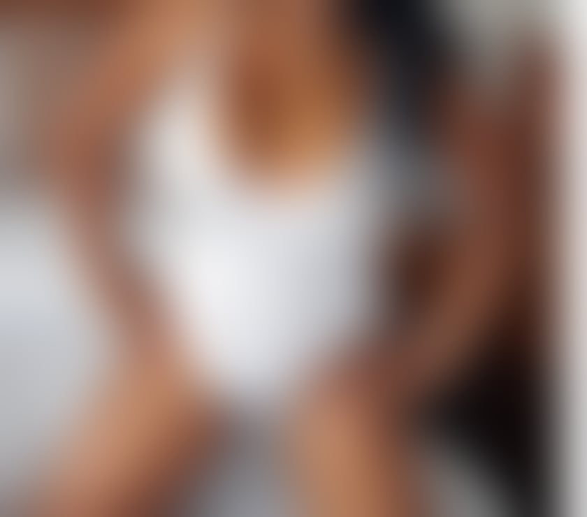 Escorts South West London Sutton - Photos for new super busty north American girl in town. xo