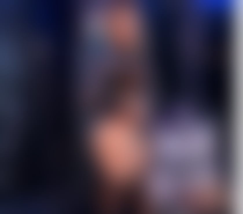 Trans Escorts North Yorkshire Scarborough - North Yorkshire - Photos for SCARBOROUGH 5⭐ VIP ✨ TS KRISTENSEN | 24HR PARTY GFEXP
