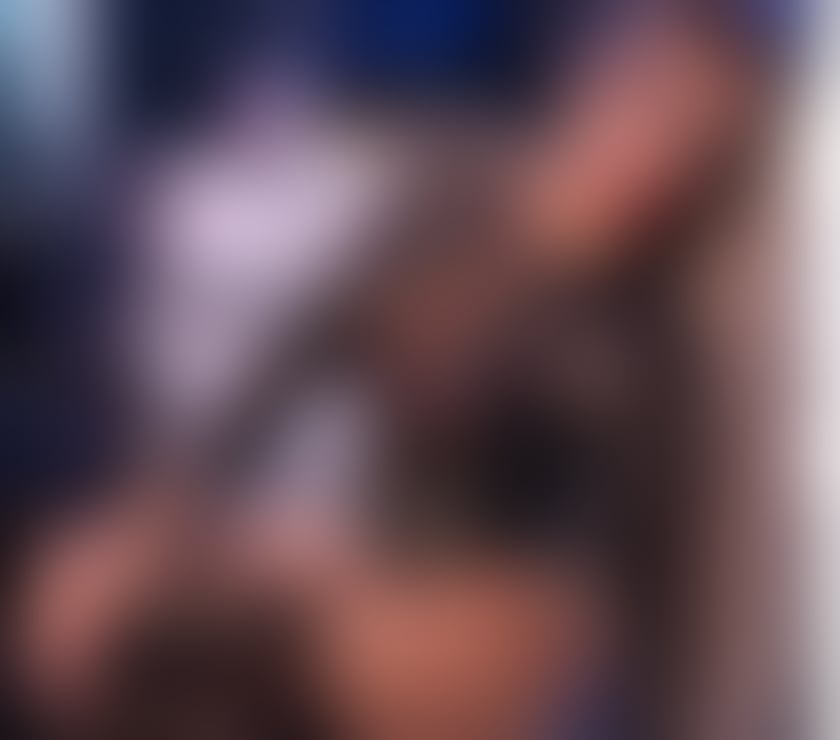 Trans Escorts North Yorkshire Scarborough - North Yorkshire - Photos for SCARBOROUGH 5⭐ VIP ✨ TS KRISTENSEN | 24HR PARTY GFEXP