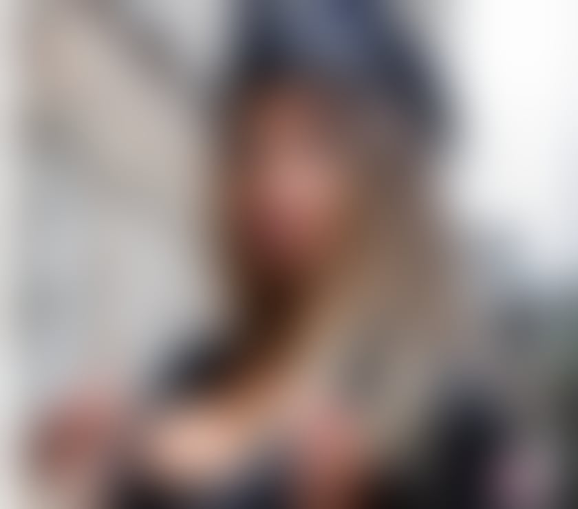 Trans Escorts North Yorkshire Scarborough - North Yorkshire - Photos for SCARBOROUGH 5⭐ VIP ✨ TS KRISTENSEN | 24HR PARTY GFEXP