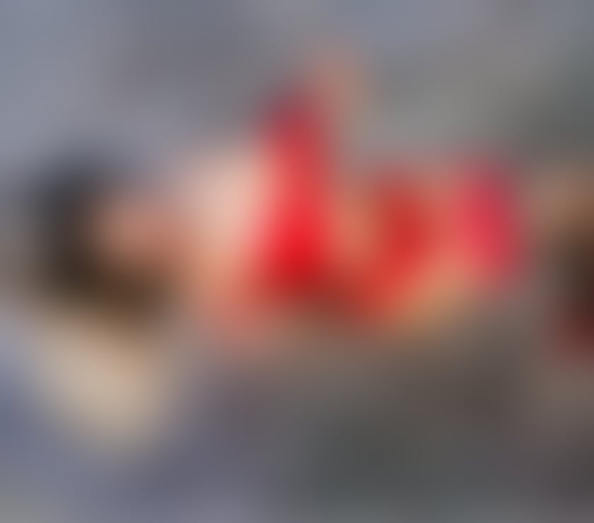 Trans Escorts North Yorkshire Scarborough - North Yorkshire - Photos for SCARBOROUGH 5⭐ VIP ✨ TS KRISTENSEN | 24HR PARTY GFEXP