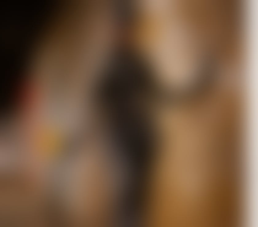 Trans Escorts North Yorkshire Scarborough - North Yorkshire - Photos for SCARBOROUGH 5⭐ VIP ✨ TS KRISTENSEN | 24HR PARTY GFEXP