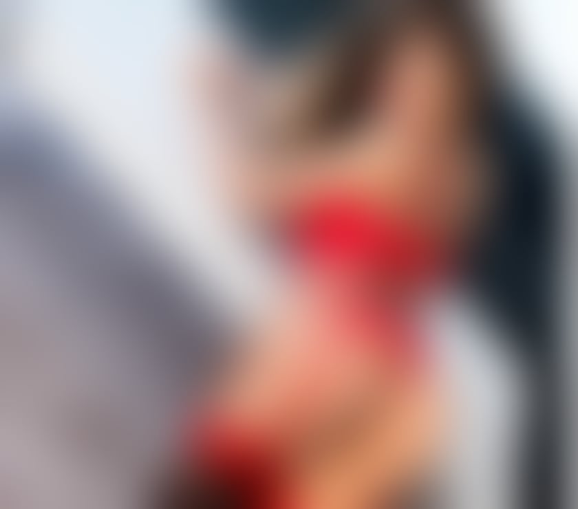 Trans Escorts North Yorkshire Scarborough - North Yorkshire - Photos for SCARBOROUGH 5⭐ VIP ✨ TS KRISTENSEN | 24HR PARTY GFEXP