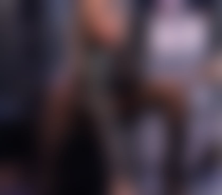 Trans Escorts North Yorkshire Scarborough - North Yorkshire - Photos for SCARBOROUGH 5⭐ VIP ✨ TS KRISTENSEN | 24HR PARTY GFEXP