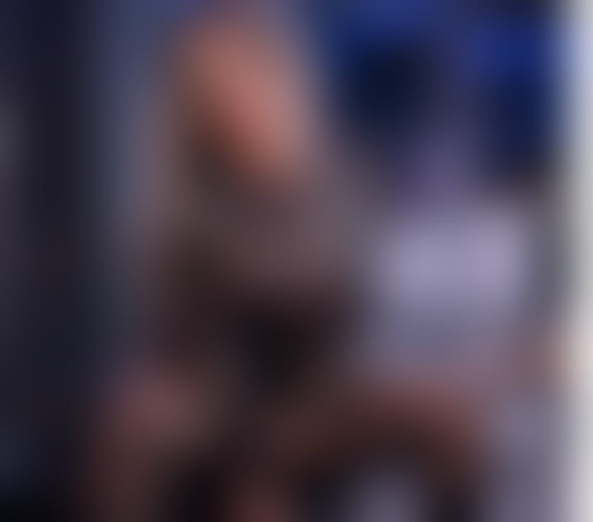 Trans Escorts North Yorkshire Scarborough - North Yorkshire - Photos for SCARBOROUGH 5⭐ VIP ✨ TS KRISTENSEN | 24HR PARTY GFEXP