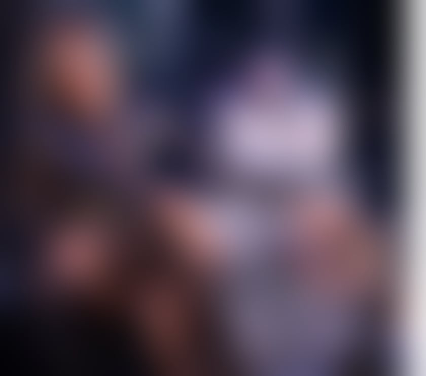 Trans Escorts North Yorkshire Scarborough - North Yorkshire - Photos for SCARBOROUGH 5⭐ VIP ✨ TS KRISTENSEN | 24HR PARTY GFEXP