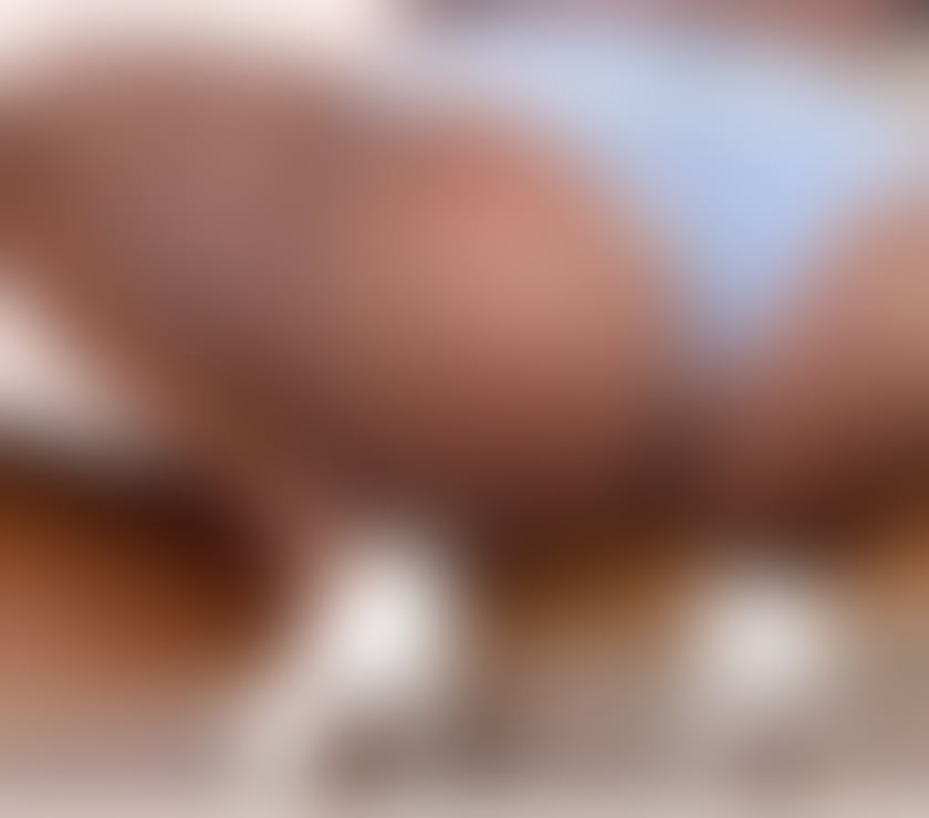 Escorts Cardiff Grangetown - Cardiff - Photos for Hello, I'm Sol, a tasty Caribbean black girl