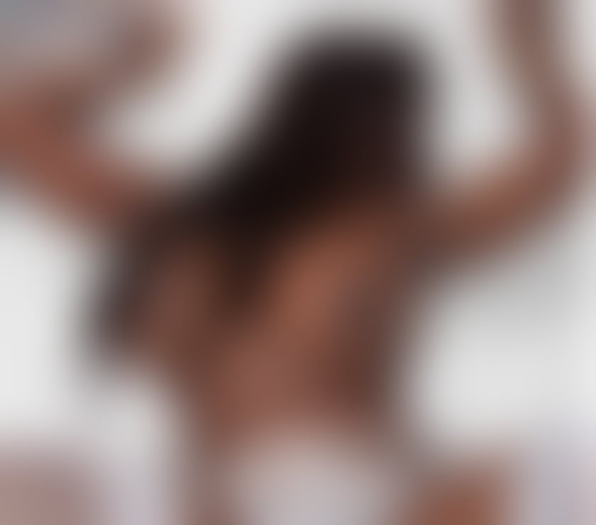Escorts Cardiff Grangetown - Cardiff - Photos for Hello, I'm Sol, a tasty Caribbean black girl