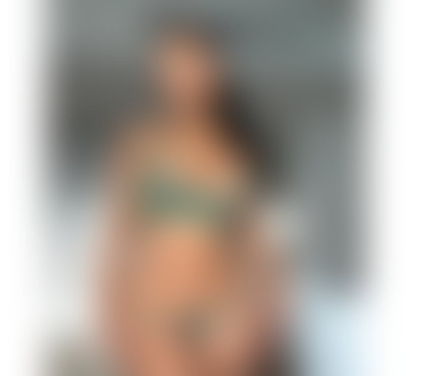  Escorts Grangetown Cardiff - Photos for Hello, I'm Sol, a tasty Caribbean black girl