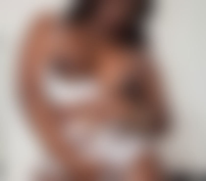  Escorts Grangetown Cardiff - Photos for Hello, I'm Sol, a tasty Caribbean black girl