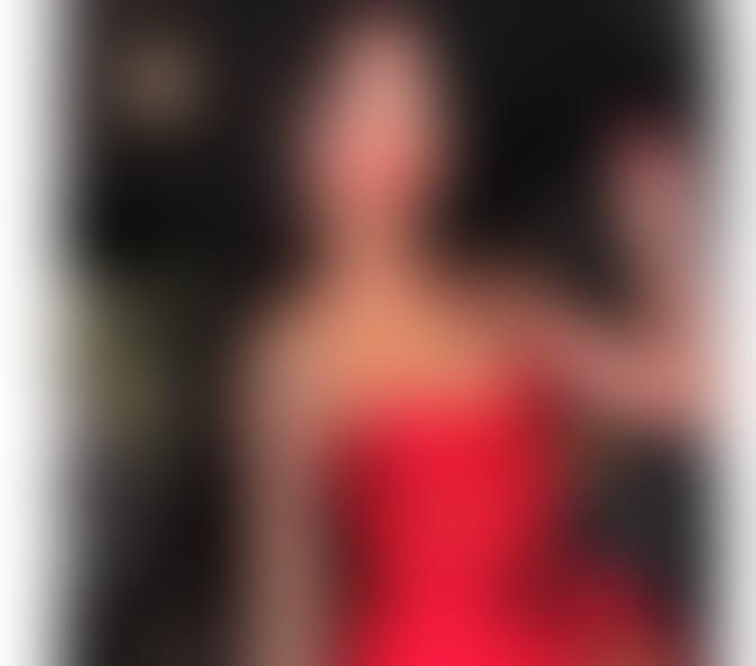 Escorts Leicester City Centre Leicester - Photos for New Girl❤️‍🔥 Hot party girl 🇧🇷😝💋