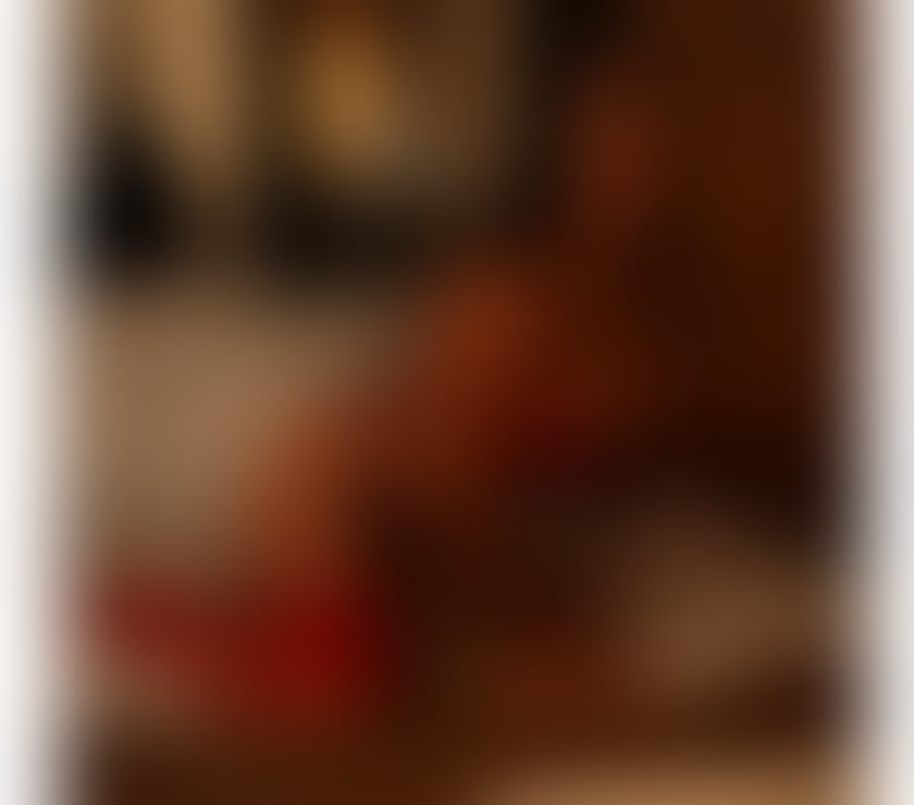 Escorts Leicestershire Leicester - Photos for New Girl❤️‍🔥 Hot party girl 🇧🇷😝💋