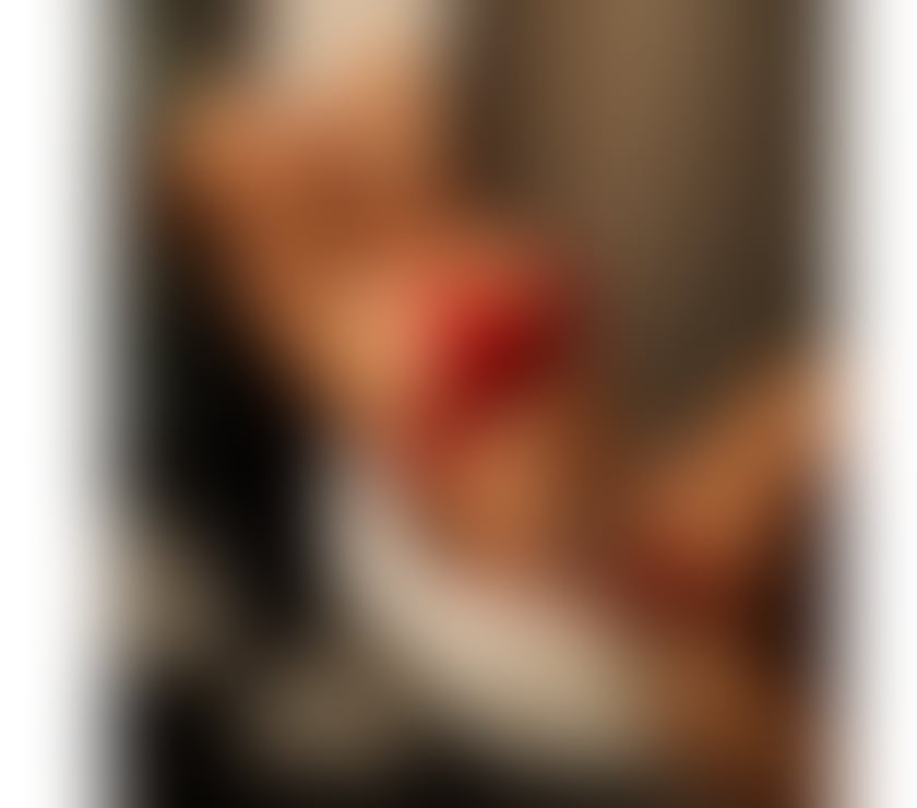 Escorts Leicestershire Leicester - Photos for New Girl❤️‍🔥 Hot party girl 🇧🇷😝💋