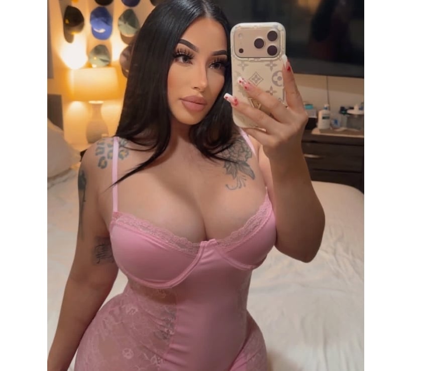 Escorts Wembley Park North West London - Photos for YESENIA SWEET AS HONEY🍯BEST SERVICE💫💯REAL GFE💋