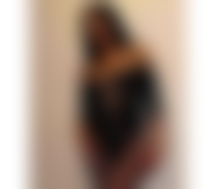 Escorts Wembley Park North West London - Photos for Maya💯💕Best GFE💕party girl 💯FULL