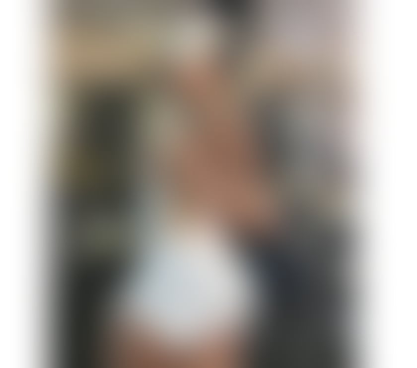 Escorts East London Aldgate East Station - East London - Photos for 🍾🇧🇷NEW GIRL PARTY 24hr AVAILABLE 🔥🍾