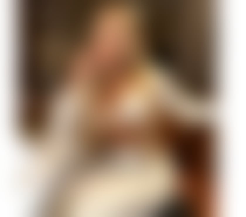 Escorts East London Aldgate East Station - East London - Photos for 🍾🇧🇷NEW GIRL PARTY 24hr AVAILABLE 🔥🍾