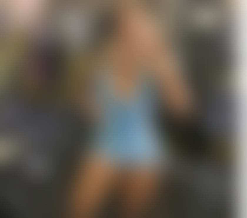 Escorts East London Aldgate East Station - East London - Photos for 🍾🇧🇷NEW GIRL PARTY 24hr AVAILABLE 🔥🍾
