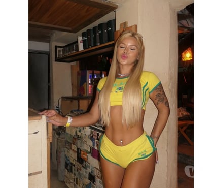 Escorts Aldgate East Station East London - Photos for NEW GIRL PARTY ALICE 🔥