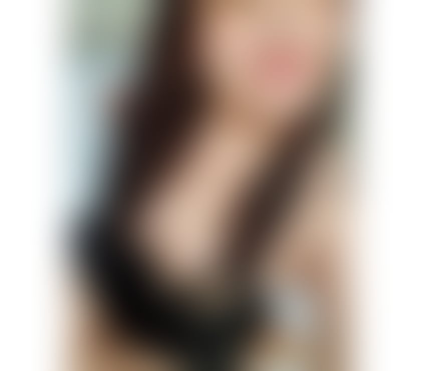 Escorts & Erotic Massage Piccadilly Manchester - Photos for HOT THAI MILA 💗💥0755 1834 755 💗💥By M1