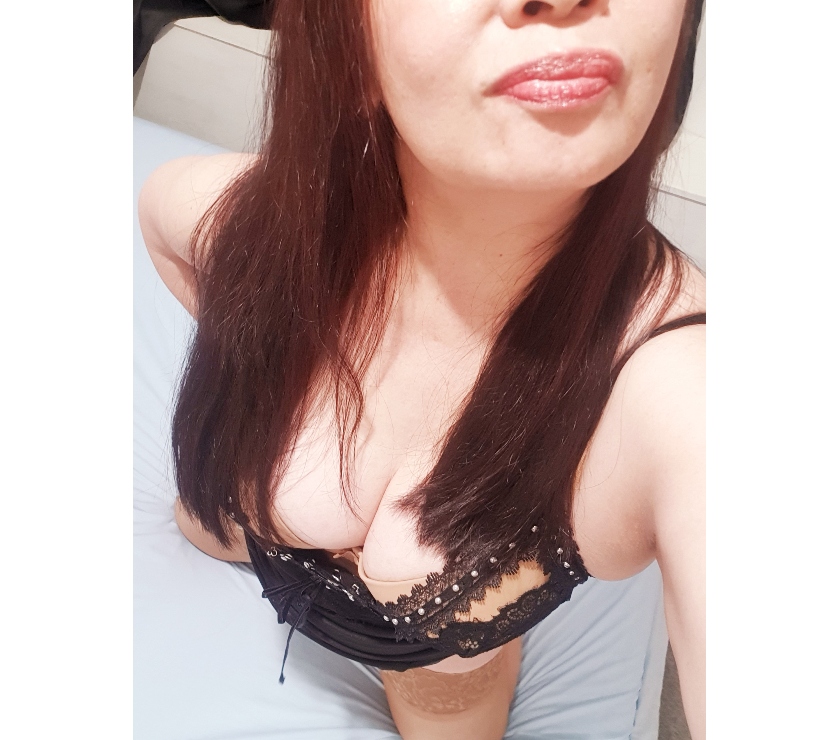 Escorts Greater Manchester Manchester - Photos for HOT THAI MILA 💗💥0755 1834 755 💗💥By M1