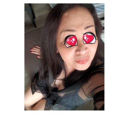  Escorts & Erotic Massage Piccadilly Manchester - Photos for HOT THAI MILA 💗💥0755 1834 755 💗💥By M1