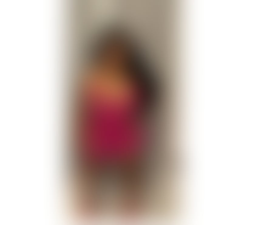 Escorts South East London Crystal Palace - South East London - Photos for Sexy bombshell ❤️New In Town❤️