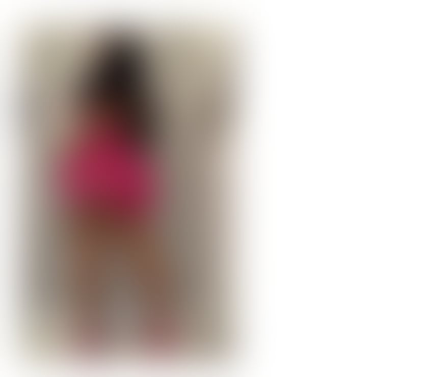 Escort Crystal Palace South East London - Photos for Sexy bombshell ❤️New In Town❤️