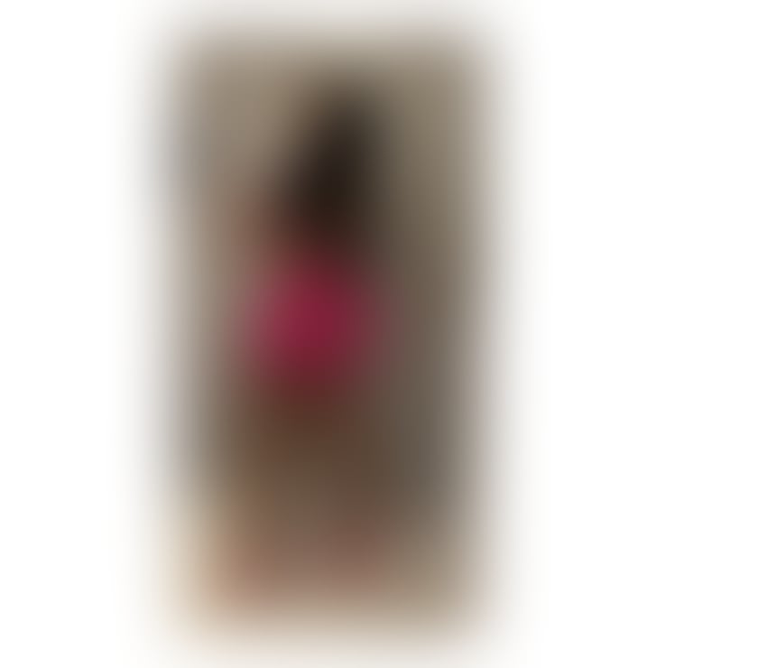 Escorts South East London Crystal Palace - South East London - Photos for Sexy bombshell ❤️New In Town❤️