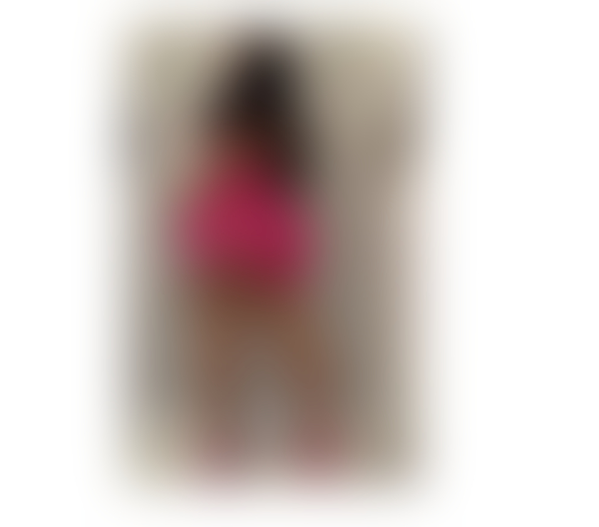 Escort Crystal Palace South East London - Photos for Sexy bombshell ❤️New In Town❤️
