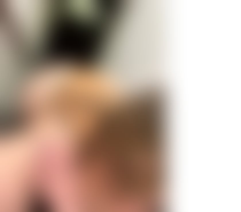 Escorts Dundee Dundee City Centre - Dundee - Photos for ❤️Domination💦Strap-on🖤Fetish💯PARTY