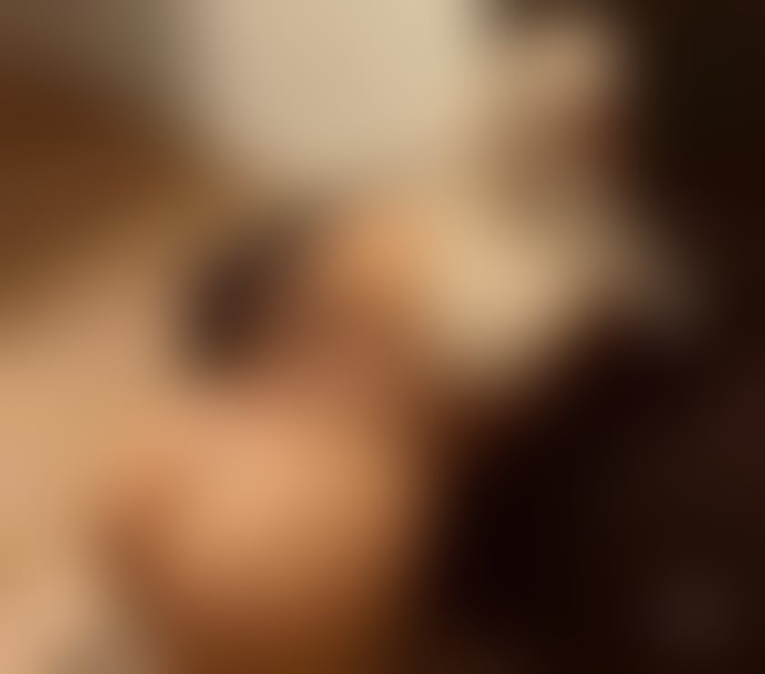 Escorts Dundee Dundee City Centre - Dundee - Photos for ❤️Domination💦Strap-on🖤Fetish💯PARTY