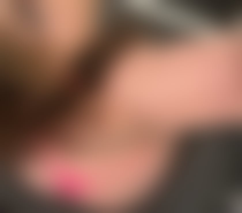 Escorts Dundee City Centre Dundee - Photos for ❤️Domination💦Strap-on🖤Fetish💯PARTY
