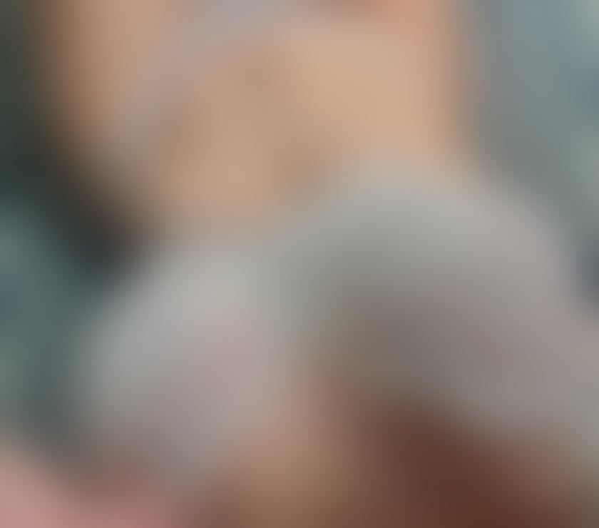 Escorts Dundee Dundee City Centre - Dundee - Photos for ❤️Domination💦Strap-on🖤Fetish💯PARTY