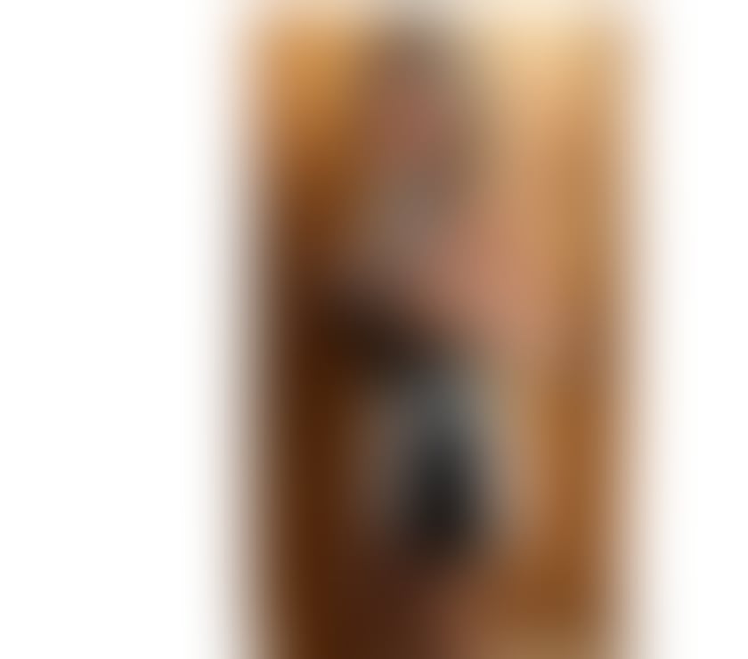 Escorts North London Enfield - Photos for HOT BELLA💝 REAL 100% 💝 NO RUSH 🇧🇷