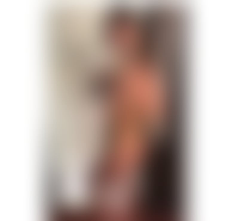 Escorts North London Enfield - Photos for HOT BELLA💝 REAL 100% 💝 NO RUSH 🇧🇷