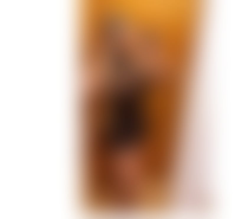Escorts North London Enfield - Photos for HOT BELLA💝 REAL 100% 💝 NO RUSH 🇧🇷