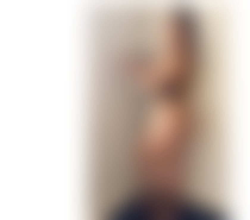 Escorts North London Enfield - Photos for HOT BELLA💝 REAL 100% 💝 NO RUSH 🇧🇷