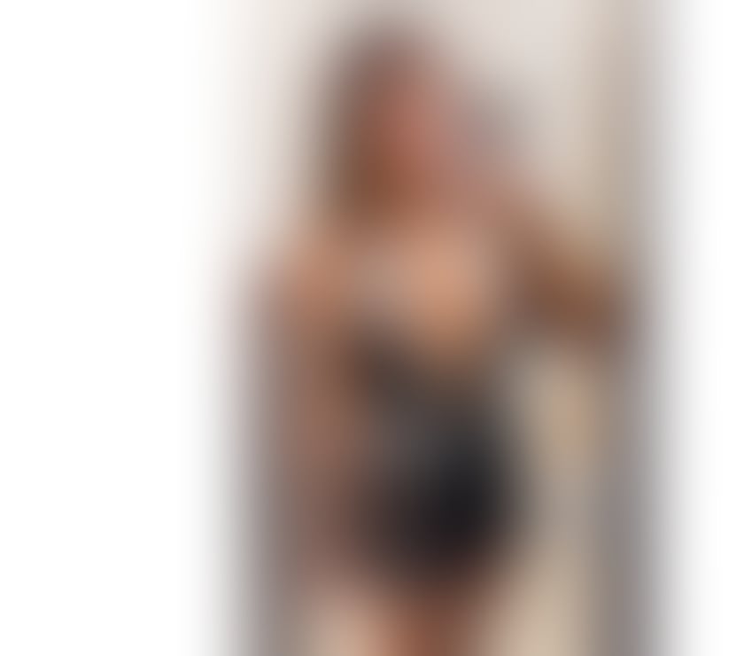 Escorts North London Enfield - Photos for HOT BELLA💝 REAL 100% 💝 NO RUSH 🇧🇷