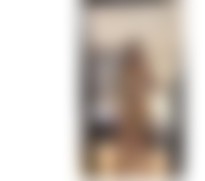 Escorts North London Enfield - Photos for HOT BELLA💝 REAL 100% 💝 NO RUSH 🇧🇷