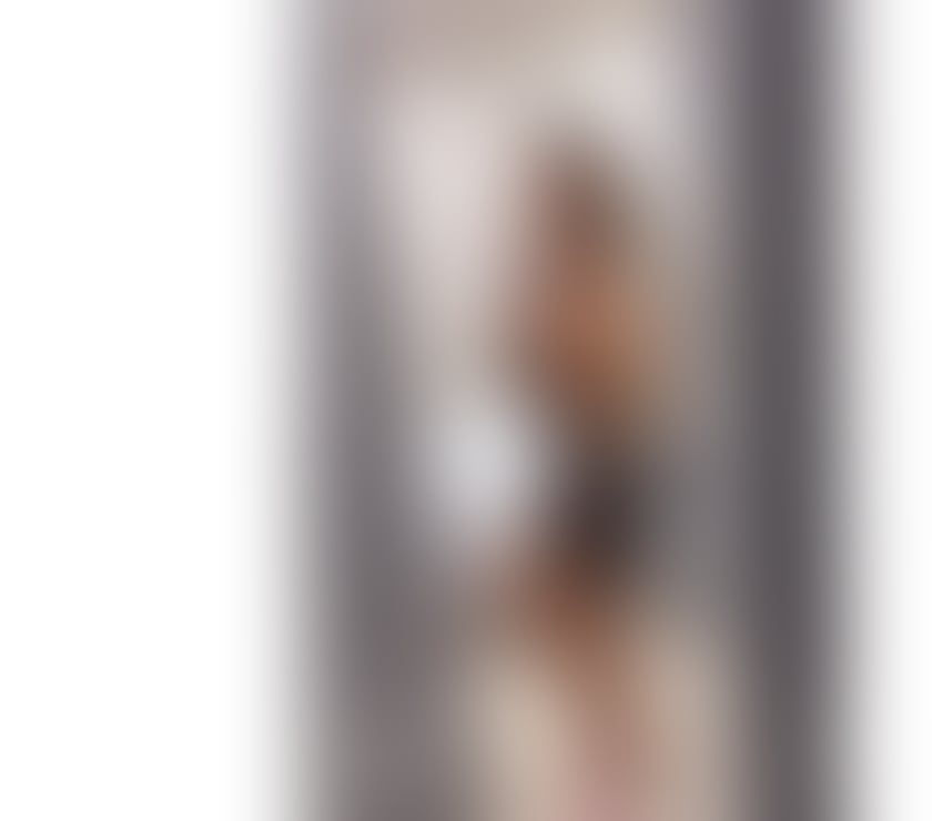 Escorts North London Enfield - Photos for HOT BELLA💝 REAL 100% 💝 NO RUSH 🇧🇷