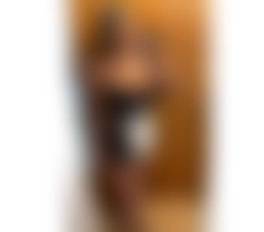 Escorts North London Enfield - Photos for HOT BELLA💝 REAL 100% 💝 NO RUSH 🇧🇷