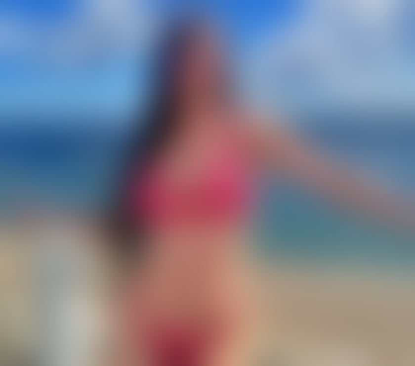 Trans Escorts Essex Thurrock - Essex - Photos for Hot Thai TS Sammie in Grays. 100% Real Pics!