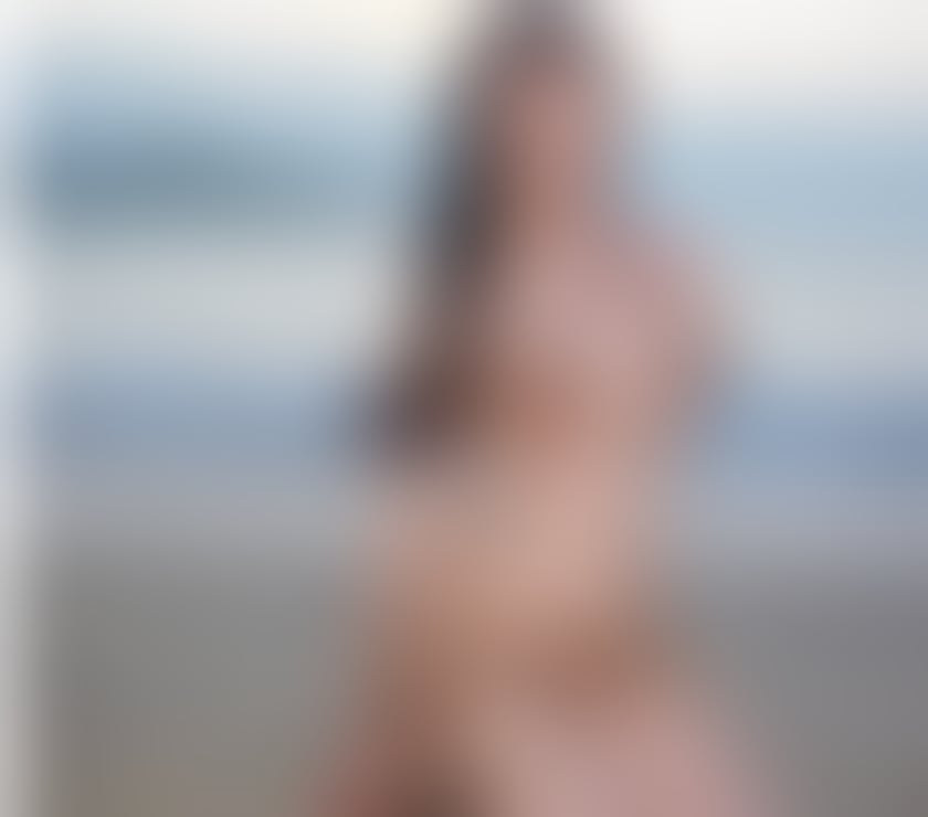Trans Escorts Essex Thurrock - Essex - Photos for Hot Thai TS Sammie in Grays. 100% Real Pics!