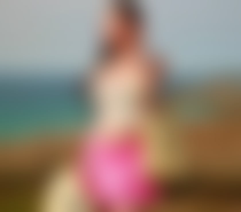 Trans Escorts Essex Thurrock - Essex - Photos for Hot Thai TS Sammie in Grays. 100% Real Pics!