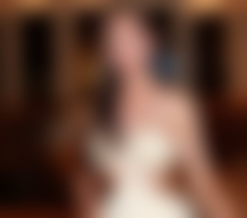 Trans Escorts Essex Thurrock - Essex - Photos for Hot Thai TS Sammie in Grays. 100% Real Pics!