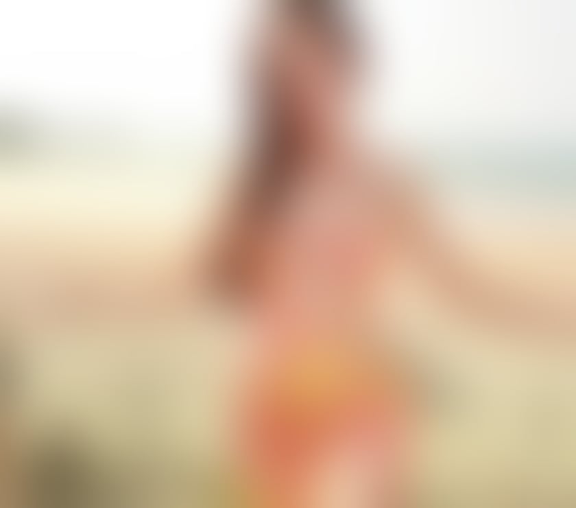 Trans Escorts Essex Thurrock - Essex - Photos for Hot Thai TS Sammie in Grays. 100% Real Pics!