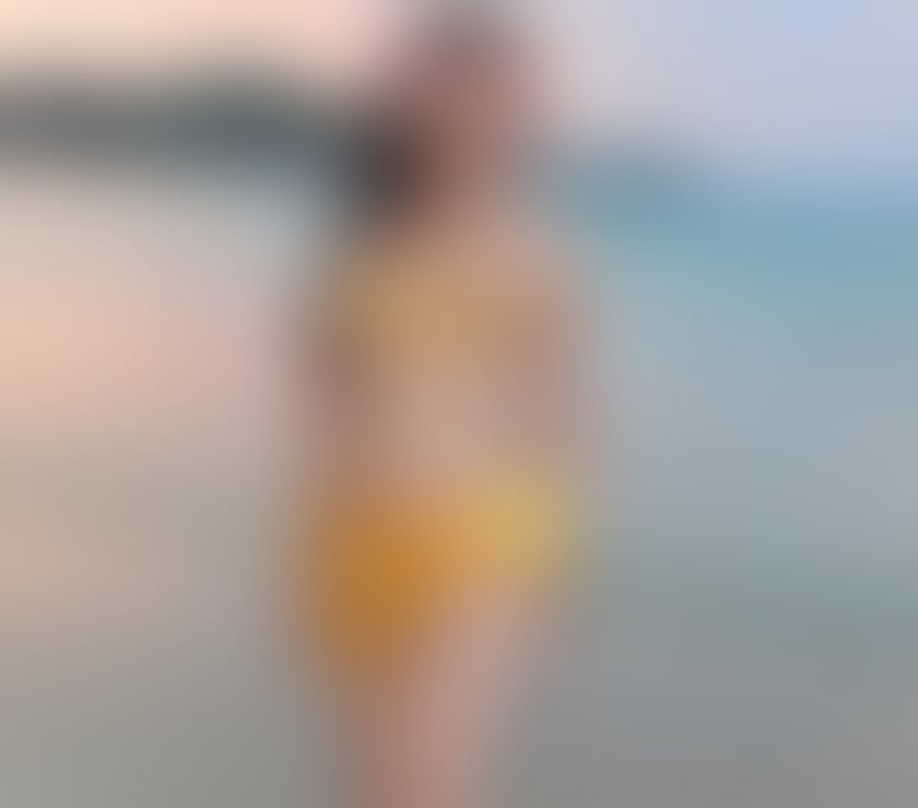 Trans Escorts Essex Thurrock - Essex - Photos for Hot Thai TS Sammie in Grays. 100% Real Pics!