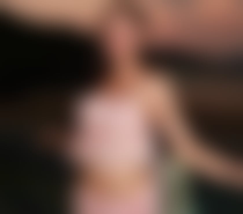 Trans Escorts Essex Thurrock - Essex - Photos for Hot Thai TS Sammie in Grays. 100% Real Pics!